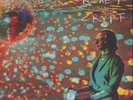 Rocket From The Crypt Circa, Now  NEAR MINT Headhunter Records Vinyl LP