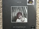 SEALED/NEW Folklore: The Long Pond Studio Sessions Vinyl by Taylor Swift RSD