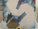 Brian Eno - David Byrne – My Life In The Bush Of Ghosts EG Pressing Vinyl 1981