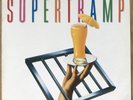 Supertramp – The Very Best Of Supertramp, Vinyl,  LP, 1. PRESS GERMANY 1990, OIS