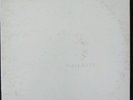 The Beatles White Album 1968 W/Poster Vinyl