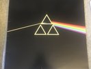 Rare Moonshake Legend of Zelda 31/500 golden color vinyl record
