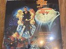 OST - JAMES BOND: DIAMONDS ARE NEW VINYL Read Description