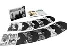 The Story Of Memphis Rap VMP NUMBERED Edition Vinyl 11LP BoxSet Ships Today Free