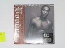 Dangelo Voodoo New Vinyl Sealed Two Record Set