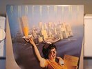 Supertramp Breakfast In America  Original 1979 LP
