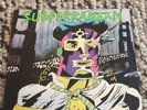 subterranean modern vinyl lp featuring chrome mx-80 sound the residents tuxedomo