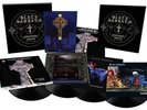 Black Sabbath - Anno Domini 1989-1995 (Boxed Set Vinyl LP) [PRE-ORDER]