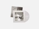 Tortured Poets Department Vinyl + “The Manuscript” With HAND SIGNED Photo