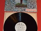 Tiny Tim God Bless Tiny Tim LP MONO White Label Promo 1968 Rare EX/VG US Reprise