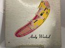 The Velvet Underground & Nico lp Peeled Banana V5008   COVER ONLY