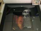 ALICE IN CHAINS Jars of Flies Limited Edition Box Set /3000