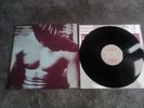 The Smiths Self Titled Debut Album-Rough 61 UK 1984