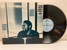 JOHN HICKS HELLS BELLS Orig LP 1980 STRATA-EAST 1st Press (NM),Piano,Jazz,Blues