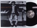 U2 & B.B. KING When Love Comes To Town ISLAND 12