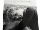 Taylor Swift Cardigan + Songwriting Voice Memo Gold Vinyl