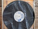Gregory Isaacs – Cool Ruler - 12” Vinyl LP - African Museum Label EX Condition