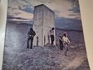 The Who – Who's Next - 12