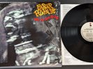 12'' LP - FASTER PUSSYCAT - WAKE ME WHEN IT'S OVER - EKT 64 - OIS