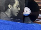Bud Powell The Amazing Vol. 2 Blue Note BLP 1504 Mono DG RVG LEX. AVE LP