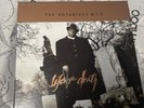 Life After Death (25th Anniversary Edition) by Notorious B.I.G. (Record, 2022)