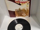MFSL 1-065 Led Zeppelin II-1982 Japan Half Speed Audiophile LP V+/V+
