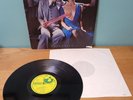 Scorpions Lovedrive 1979 Harvest Records German Pressing Rock LP