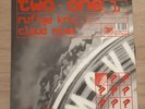 Rufige Kru / Cloud Nine - Two on One Issue 1 - Fury / Gun Star Hero:  12