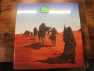 Third Man Records Vault 52 Sleep Dopesmoker 4LP Colored Vinyl + 7