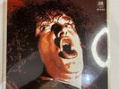 Joe Cocker WITH A LITTLE HELP FROM MY FRIENDS  LP 1970 A&M SP-4182 Sealed