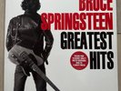 BRUCE SPRINGSTEEN GREATEST HITS Double Vinyl LP BORN TO RUN High Quality MASTER