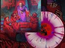 DEATH - Scream Bloody Gore (reissue) - Vinyl (LP)