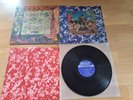 Rolling Stones , Their Satanic Majesties Request, 1st US-London Press, 3 D Bild