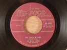 The Royal Jokers  You Tickle Me Baby/Stay Here  Doo-Wop, R&B  1955 Atco