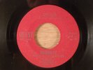 Merrilee (Rush) & The Turnabouts Too Bad.../Tell Me The Truth  Garage
