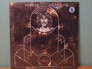 The Best Of George Harrison Sealed 1976 Capitol Records