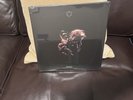 Odesza - The Last Goodbye Vinyl (LE Deluxe Box Set)- NEW Sealed 1/2500 - In Hand