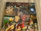 Iron Maiden -Bring Your Daughter to the Slaughter UK Limited 12