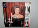 Nilla Pizzi – Un Mondo Per Noi - Il Nostro Romanzo