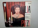 Nilla Pizzi – Gin, Gin, Gin - Canta Se La Vuoi Cantar (Quanto Sei Bella Roma)