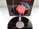 BLACK SABBATH-PARANOID....SUPERB  RARE  UK SWIRL PRESS EXCELLENT VINYL LP 1970
