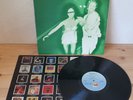 LP ROBERT PALMER Sneakin' Sally (Island 74/78 USA) 2nd ps r&b pop funk inner VG+