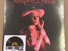Chappell  Roan - Pink Pony Club  Record Store Day 2024 7