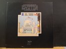 LED ZEPPELIN  The Song Remains The Same  DBL LP  1976  UK 1st   Great