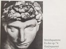 Ludwig van Beethoven, Suske-Quartett ‎– Streichquartette Es-dur Op. 74 Harfenqua
