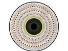Dua Lipa Radical Optimism /5000 Blood Records Zoetrope Pic Vinyl LP Pre-Order