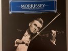 MORRISSEY - Ringleader Of The Tormentors Gatefold LP 2006 *VERY RARE*
