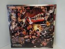 Gwar - America Must Be Destroyed - 2xLP Vinyl - RSD 2015 - Rare - Sealed
