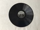 THOMAS WAYNE - TRAGEDY - RARE 1959 LONDON AMERICAN 78