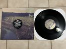 The Glamour Kills Tour Lp Black Vinyl /1000 The Wonder Years The Story So Far